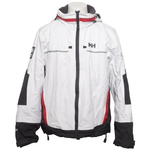 Helly hansen segeljacke - helly,