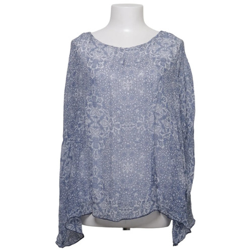 Kappahl poncho größe - poncho,,