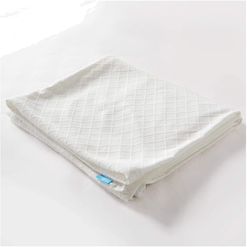 Matratzen topper bezug - matratzen,