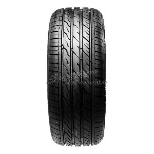 Sommerreifen 315 r20 110w - 315/35,