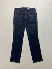 G-STAR RAW NEW CUBE STRAIGHT