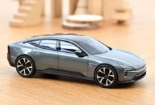 NOREV 1:43 Polestar 5 (2025) -