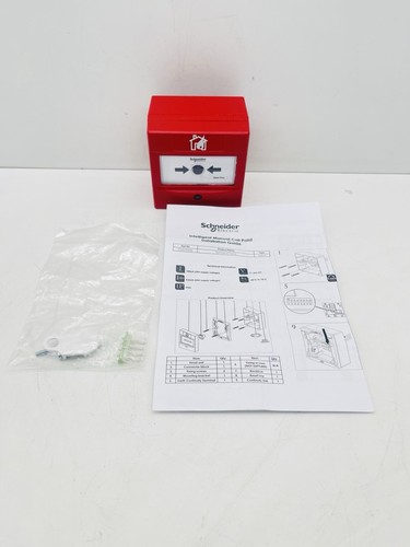 Schneider electric ffs06723706 - electric,