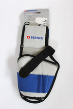 BERNER Akkumaschinentasche
