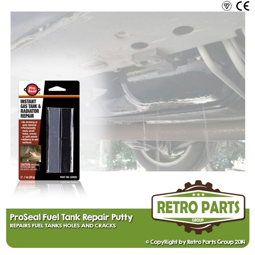 Radiatorgehäuse/Wassertankrep
