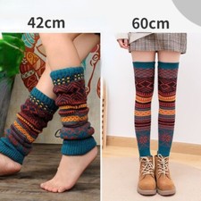 Lady Winter Warme Stiefel