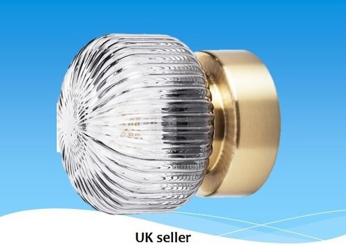 Ikea neu solklint wandlampe - neu,