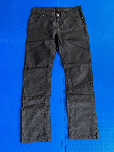 55413 damen hose - hose, jeans