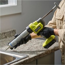 Ryobi ONE+ 18V Akku