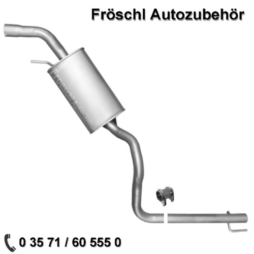 Für 2 5 syncro aab - vw, 2.4