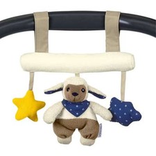 Sterntaler Spielzeug zum