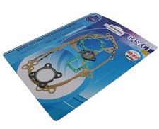 MOTOR / ZYLINDER / DICHTSATZ -