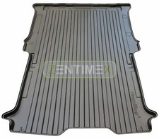 Kofferraumwanne für Dacia