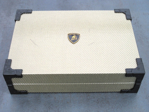 Lamborghini huracan sterrato - lamborghini,