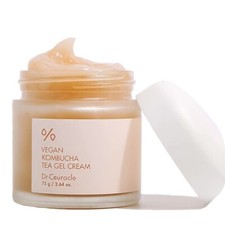 Dr. Ceuracle Veganer Kombucha