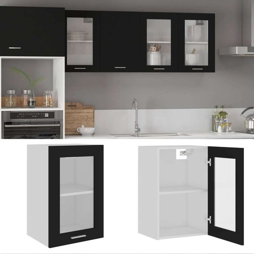 Küchenschrank hängeschrank - küchenschrank,