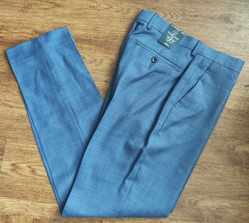 Slim fit sartorial - slim,
