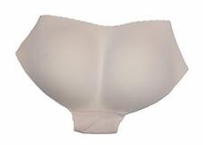 PUSH-UP SLIP HÖSCHEN PO