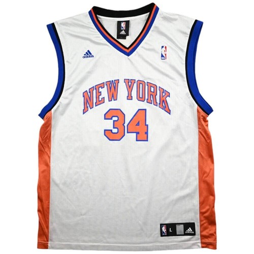 Adidas new york knicks - york, *curry*
