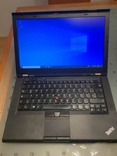 Lenovo ThinkPad T420 S 14"