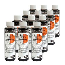 Renuwell Möbel-Regenerator