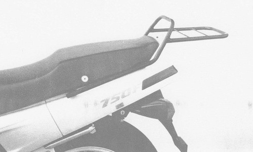 Honda vfr750 1988 1989 - 1988,