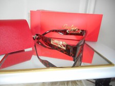 Coulier Sonnenbrille - sunglasses - WEIHNACHTSGESCHENK?