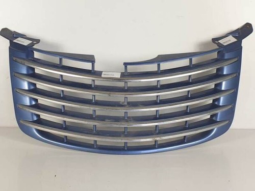 Kühlergrill 701339 chrysler - kühlergrill,