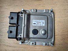 KTM Duke 125er Motorsteuerung VB, Steuergerät, Blackbox, Motorsteuergerät