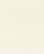 Rasch Vliestapete African