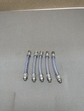 Schneider Gewebeschlauch 12cm 5-er Set