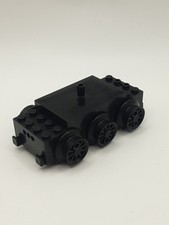 Lego® bb0012vb bb0012v2