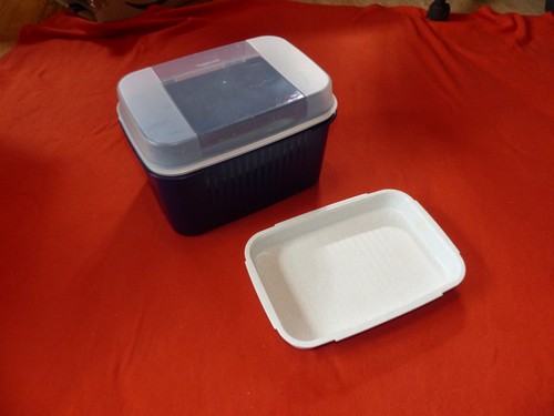 Tupperware schatztruhe a04 3 - tupperware,
