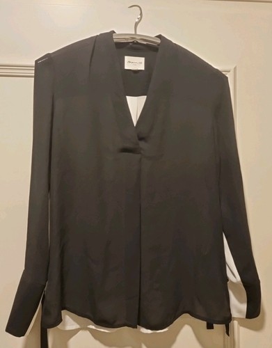 Festliche bluse - festliche,