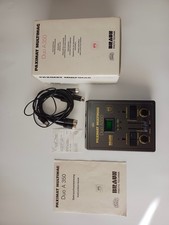 Braun Paximat MultimaG Duo A 350