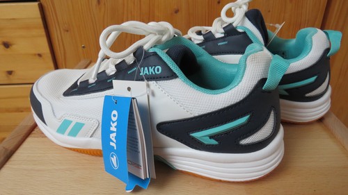 Jako schuhe neu - jako,