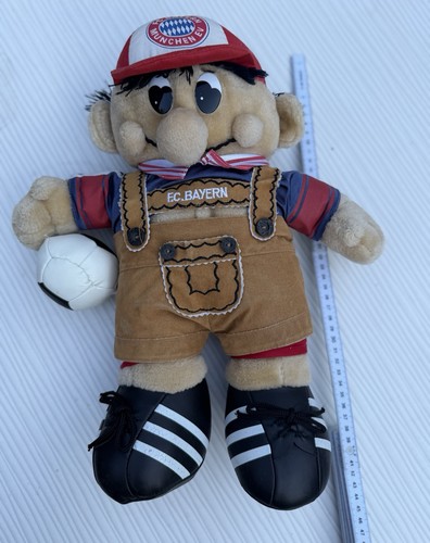 Bayern münchen große - bayern,