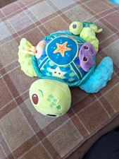 VTech Soft Discovery