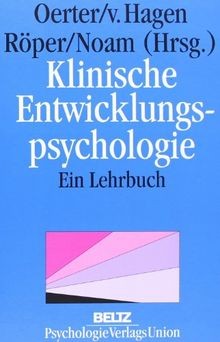 Klinische