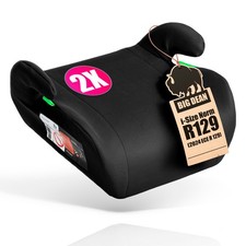 Kindersitzerhöhung 2 Stück