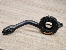 VW T4 GRA TEMPOMAT Hebel, Lenkstockschalter Blinkerhebel 7D0953513C