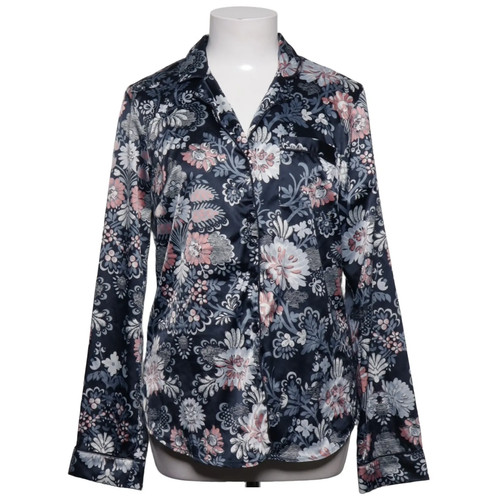 Lindex pyjamahemd größe - lindex,,