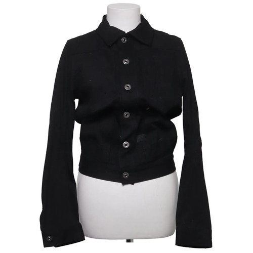 Star raw jeansjacke - jeansjacke,, damen