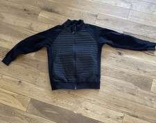 Windlayer Colmar Herren Gr