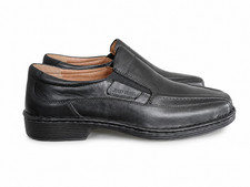Josef seibel schuhe herren - seibel,