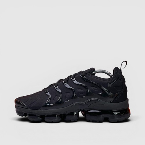 Nike air vapormax plus - nike,