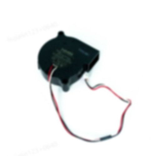 Cooling replacement fan für - cooling,