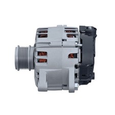 Lichtmaschine Generator 12 V