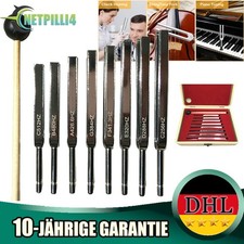 8Stk Stimmgabel für Musical