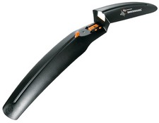 Prophete 0236 sks 10075 - 0236,